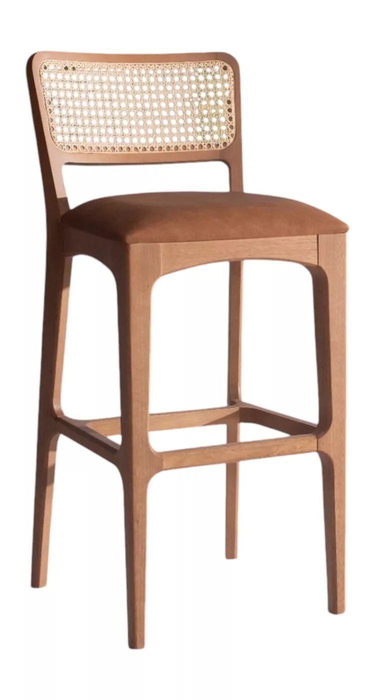 Banqueta Loft